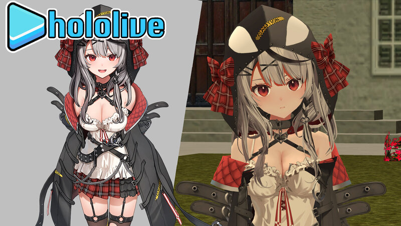 mod